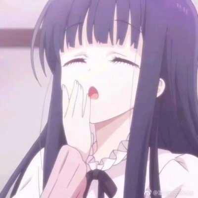 多兵种配合的真实战场 《COD14》多人哪个师适合你